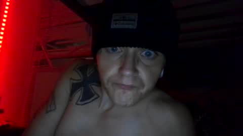 Snapshot of bbycupcake chatting on December 6, 2024, 6:59 am CupcakeeBarbie online show from December 6, 2024, 6:59 am