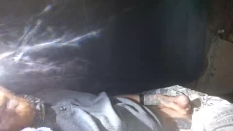 bbygirlsmask online show from October 19, 2025, 11:44 am