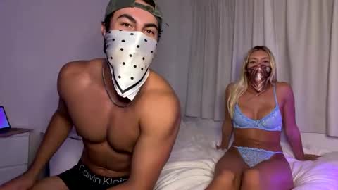 bbyvyx online show from January 8, 2026, 11:01 am