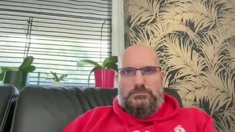 Snapshot of bcbg68 chatting on September 29, 2025, 12:32 pm bcbg68 online show from September 29, 2025, 12:32 pm