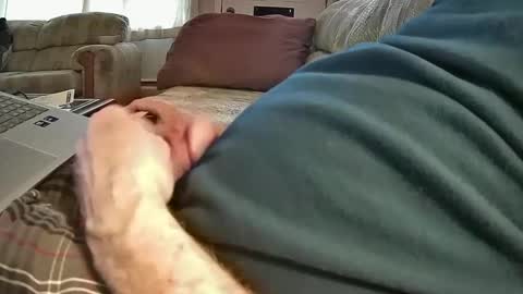 bcema2 online show from December 14, 2024, 7:25 pm