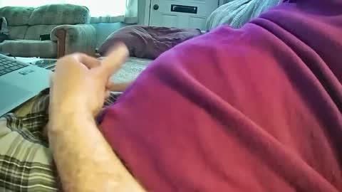 bcema2 online show from January 25, 2025, 7:18 pm