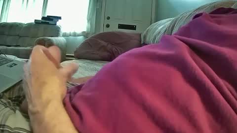 bcema2 online show from September 18, 2025, 6:10 pm