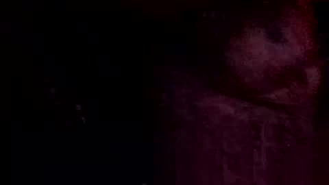 Snapshot of bcfalcon69 chatting on February 5, 2026, 6:29 am bcfalcon69 online show from February 5, 2026, 6:29 am