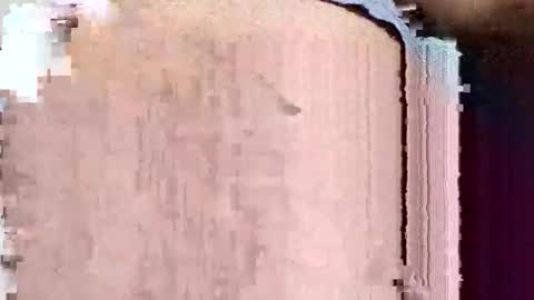 Snapshot of bcfalcon69 chatting on February 5, 2026, 6:45 pm bcfalcon69 online show from February 5, 2026, 6:45 pm