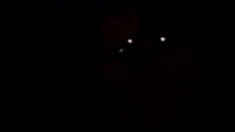 Snapshot of bcfalcon69 chatting on February 23, 2026, 3:59 am bcfalcon69 online show from February 23, 2026, 3:59 am