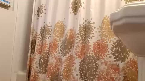 bcfalcon69 online show from March 17, 2026, 11:08 pm