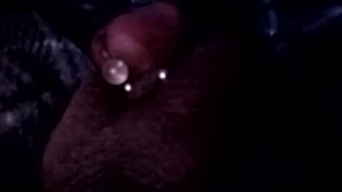 bcfalcon69 online show from May 20, 2026, 3:56 am