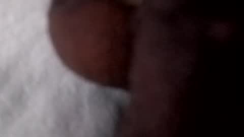 Snapshot of bcfalcon69 chatting on June 10, 2026, 10:14 am bcfalcon69 online show from June 10, 2026, 10:14 am