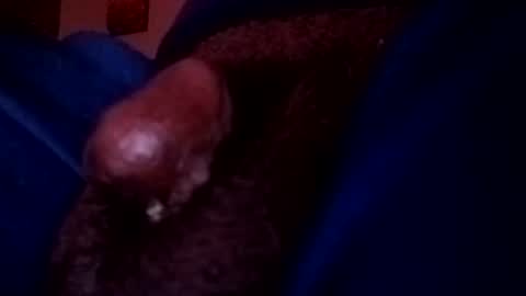Snapshot of bcfalcon69 chatting on June 22, 2026, 4:53 am bcfalcon69 online show from June 22, 2026, 4:53 am