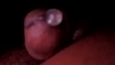 Snapshot of bcfalcon69 chatting on July 5, 2026, 6:20 am bcfalcon69 online show from July 5, 2026, 6:20 am