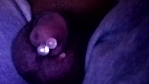 Snapshot of bcfalcon69 chatting on July 27, 2026, 2:51 am bcfalcon69 online show from July 27, 2026, 2:51 am