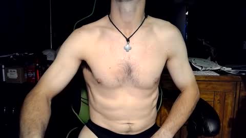 Snapshot of bchillin28 chatting on November 5, 2025, 6:35 am bchillin28 online show from November 5, 2025, 6:35 am