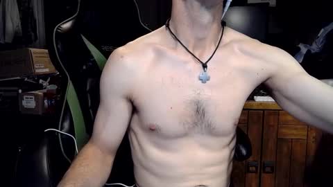 Snapshot of bchillin28 chatting on November 13, 2025, 2:10 am bchillin28 online show from November 13, 2025, 2:10 am