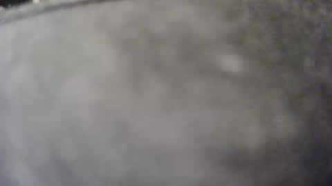 Snapshot of bchinzo chatting on January 1, 2025, 2:52 pm BChinzo online show from January 1, 2025, 2:52 pm