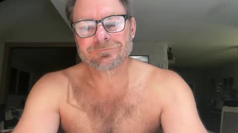 Snapshot of bcjonny chatting on November 21, 2025, 1:48 am BCJonny online show from November 21, 2025, 1:48 am