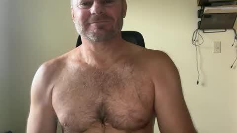 Snapshot of bcjonny chatting on November 29, 2025, 10:57 pm BCJonny online show from November 29, 2025, 10:57 pm