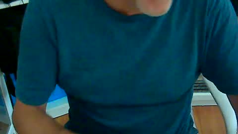 bcn1959 online show from July 20, 2026, 2:19 pm