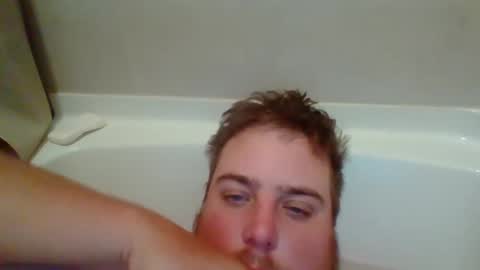 bcran99 online show from October 8, 2025, 5:43 pm