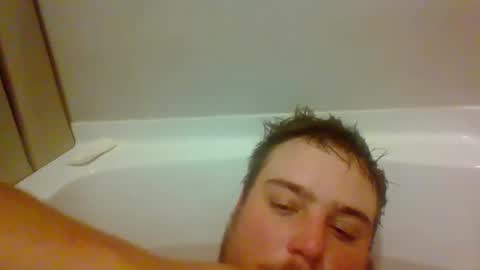 bcran99 online show from October 14, 2025, 5:25 pm