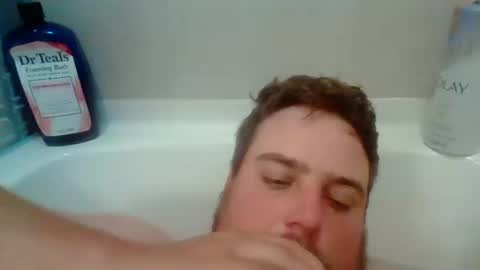 bcran99 online show from October 15, 2025, 4:18 pm