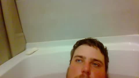 bcran99 online show from October 16, 2025, 5:14 pm