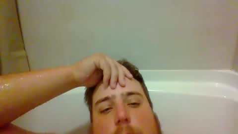 bcran99 online show from October 17, 2025, 5:37 pm