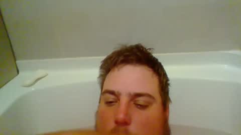 bcran99 online show from October 22, 2025, 3:34 pm