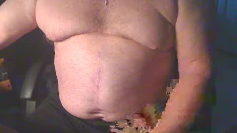 Snapshot of bcstexxx chatting on March 12, 2025, 6:44 pm bcstexxx online show from March 12, 2025, 6:44 pm