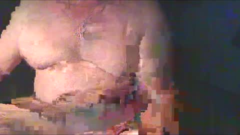 bcstexxx online show from October 15, 2025, 10:43 pm