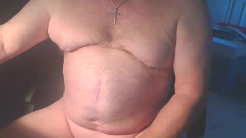 bcstexxx online show from February 7, 2026, 3:27 pm