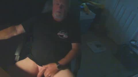 bcstexxx online show from July 29, 2026, 3:10 pm