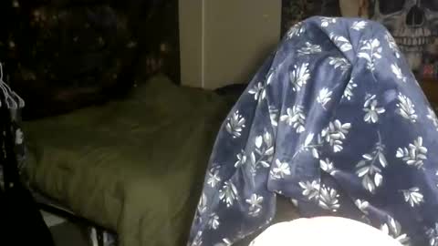 bcytd2 online show from January 11, 2026, 8:30 am