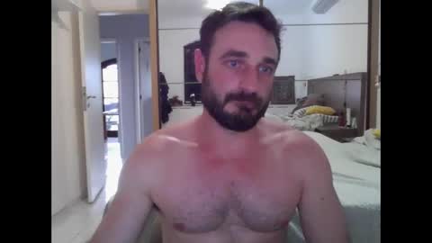 bd21pr online show from March 19, 2026, 6:34 pm