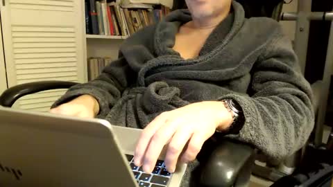 bd online show from December 26, 2024, 8:21 pm