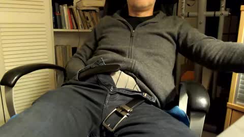 bd online show from January 17, 2025, 6:02 pm