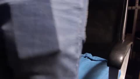 bd online show from January 19, 2025, 9:23 pm