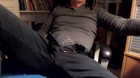 bd online show from February 17, 2025, 9:41 pm