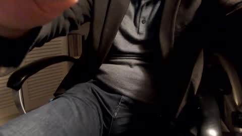 bd online show from March 6, 2025, 9:53 pm