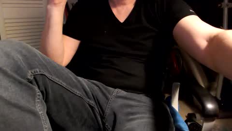 bd online show from January 31, 2026, 8:29 pm