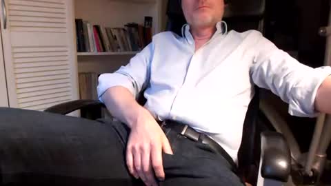 Snapshot of bd_19_6 chatting on June 17, 2026, 7:04 pm bd online show from June 17, 2026, 7:04 pm