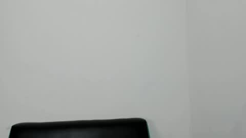 Snapshot of bdanevil chatting on December 12, 2024, 2:22 pm daniela villamizar online show from December 12, 2024, 2:22 pm