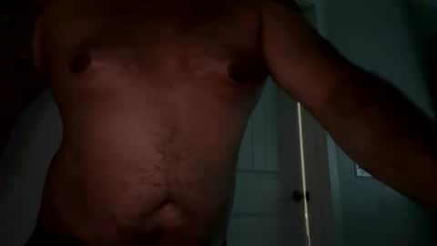 bde469 online show from July 22, 2026, 1:03 pm