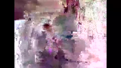 Snapshot of bdemi chatting on October 15, 2025, 10:32 pm Bdemi online show from October 15, 2025, 10:32 pm