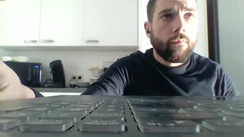 Snapshot of bdemwi2588 chatting on January 10, 2025, 10:06 am bdemwi2588 online show from January 10, 2025, 10:06 am