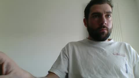 Snapshot of bdemwi2588 chatting on February 2, 2025, 2:02 pm bdemwi2588 online show from February 2, 2025, 2:02 pm