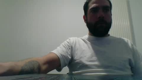 Snapshot of bdemwi2588 chatting on February 11, 2025, 7:05 pm bdemwi2588 online show from February 11, 2025, 7:05 pm