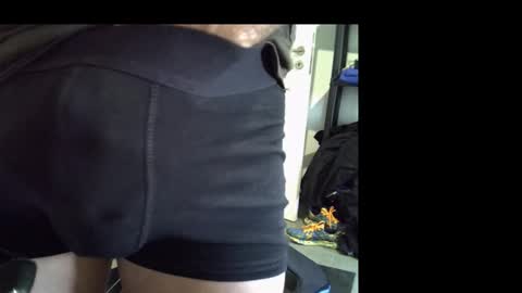 Snapshot of bdemwi2588 chatting on September 30, 2025, 4:34 pm bdemwi2588 online show from September 30, 2025, 4:34 pm