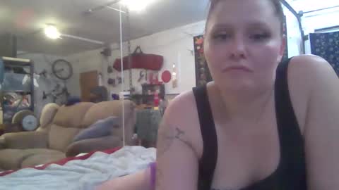 bdeunltd online show from November 21, 2025, 12:21 am