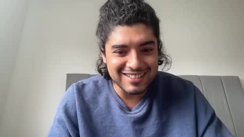 bdever7 online show from October 8, 2025, 6:27 pm